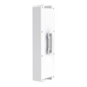 Image de TP-Link Omada 1800 Mbit/s Blanc Connexion Ethernet, supportant l'alimentation via ce port (PoE) (EAP623-OUTDOOR HD)