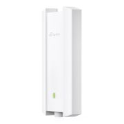 Image de TP-Link Omada 1800 Mbit/s Blanc Connexion Ethernet, supportant l'alimentation via ce port (PoE) (EAP623-OUTDOOR HD)