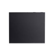 Image de TP-Link Omada commutateur réseau Géré L3 Gigabit Ethernet (10/100/1000) 1U Noir (SG6428X)