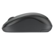 Image de Logitech M240 for Business souris Bureau Ambidextre RF sans fil + Bluetooth Optique 4000 DPI (910-007182)