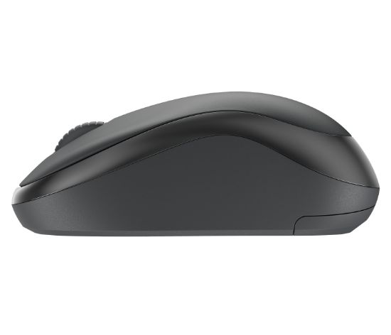 Image de Logitech M240 for Business souris Bureau Ambidextre RF sans fil + Bluetooth Optique 4000 DPI (910-007182)