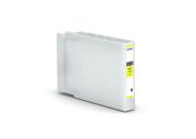 Image de Epson cartouche d'encre 1 pièce(s) Original Rendement élevé (XL) Jaune (C13T90844N)