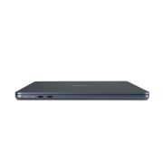 Image de Kensington Filtre de confidentialité magnétique MagPro Elite pour Apple MacBook Air 15” (2023 et après) (K58306WW)