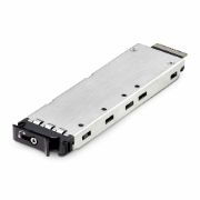 Image de StarTech.com Bac à Disques SSD M.2 NVMe à Utiliser dans la Série de Produits d'Extension PCIe - Adaptateur/Support SSD M.2 NVMe pour Disque Échangeable à Chaud, pour ... (TR-M2-REMOVABLE-PCIE)