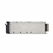Image de StarTech.com Bac à Disques SSD M.2 NVMe à Utiliser dans la Série de Produits d'Extension PCIe - Adaptateur/Support SSD M.2 NVMe pour Disque Échangeable à Chaud, pour ... (TR-M2-REMOVABLE-PCIE)
