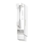 Image de TP-Link pont & répéteur Pont réseau 867 Mbit/s Blanc (EAP211-BRIDGE KIT)