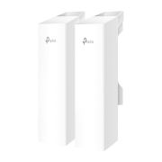 Image de TP-Link pont & répéteur Pont réseau 867 Mbit/s Blanc (EAP211-BRIDGE KIT)