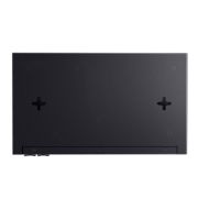 Image de TP-Link Omada commutateur réseau Géré L2/L2+ 2.5G Ethernet (100/1000/2500) Connexion Ethernet, supportant l'alimentation via ce port (PoE) Montage sur le bureau ou sur le m ... (SG2210XMP-M2)