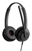 Image de EPOS IMPACT 760T Casque Avec fil Arceau Appels/Musique USB Type-C Noir (1001214)