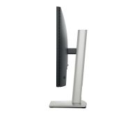 Image de DELL Pro Plus P2425H écran plat de PC 60,5 cm (23.8") 1920 x 1080 pixels Full HD LCD Noir (DELL-P2425H)