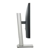 Image de DELL Pro Plus P2425H écran plat de PC 60,5 cm (23.8") 1920 x 1080 pixels Full HD LCD Noir (DELL-P2425H)