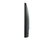 Image de DELL Pro Plus P2425HE_WOST écran plat de PC 61 cm (24") 1920 x 1080 pixels Full HD LCD Noir (DELL-P2425HEWO)