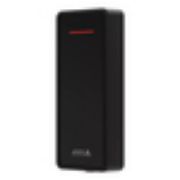 Image de Axis A4020-E - Noir (02144-001)