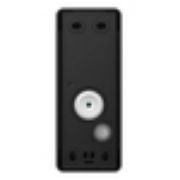 Image de Axis A4020-E - Noir (02144-001)