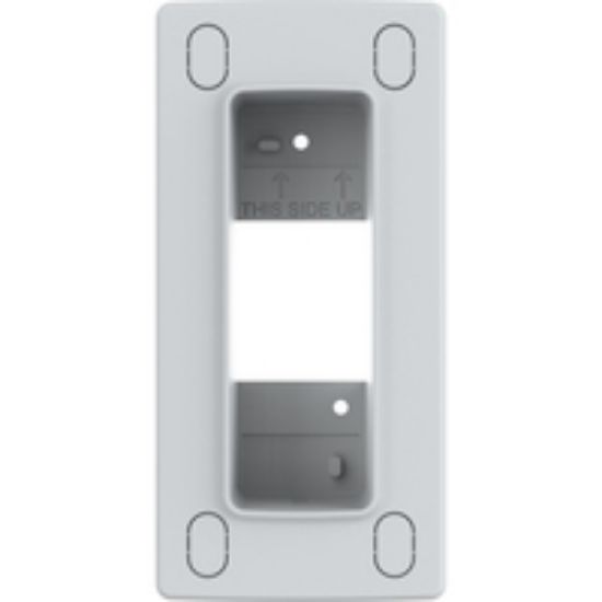 Image de Axis TI8204 - Blanc (02561-001)