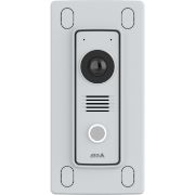 Image de Axis TI8204 - Blanc (02561-001)