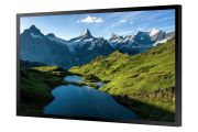 Image de Samsung OH55A-S Écran plat de signalisation numérique 139,7 cm (55") VA 3500 cd/m² Full HD Noir Tizen 5.0 24/7 (LH55OHAOSGBXEN)