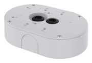 Image de Axis TP4601-E Accessoire caméra de surveillance - Blanc (02750-001)