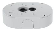 Image de Axis TP4601-E Accessoire caméra de surveillance - Blanc (02750-001)