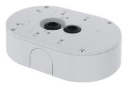 Image de Axis TP4601-E Accessoire caméra de surveillance - Blanc (02750-001)