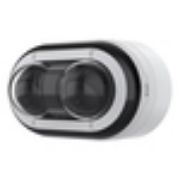 Image de Axis TP4601-E Accessoire caméra de surveillance - Blanc (02750-001)