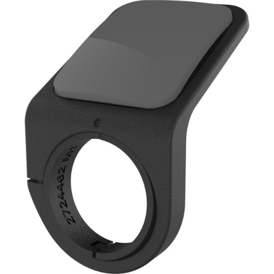 Image de Axis TW4100 Accessoire caméra de surveillance - Noir (02978-001)