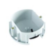 Image de Axis TM2001 MOUNT BRACKET Accessoire caméra de surveillance - Blanc (02586-001)