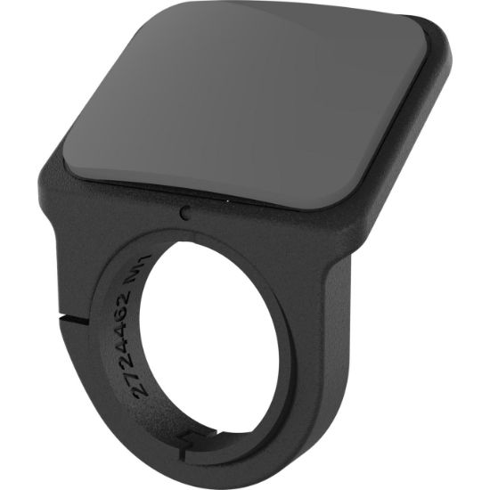 Image de Axis TW4101 Accessoire caméra de surveillance - Noir (02979-001)