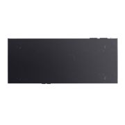 Image de TP-Link Omada entrée et régulateur 1000, 10000 Mbit/s (OC400)