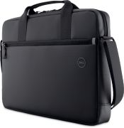 Image de DELL Sacoche 14-16 EcoLoop (pack de 10 pièces) - CC3624 (DELL-CC3624)