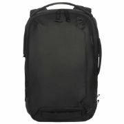 Image de Targus sac à dos City backpack Noir Polyester (TBB652GL)