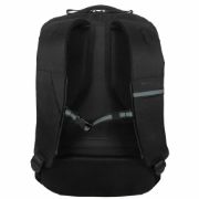 Image de Targus sac à dos City backpack Noir Polyester (TBB652GL)