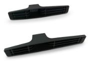 Image de Sharp ST-32E2 Noir (L50ST-32E2)