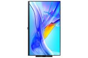 Image de Samsung S80UD écran plat de PC 81,3 cm (32") 3840 x 2160 pixels 4K Ultra HD LCD Noir (LS32D800UAUXEN)
