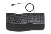 Image de HP Clavier filaire 480 Comfort (8T6M1AA#ABB)