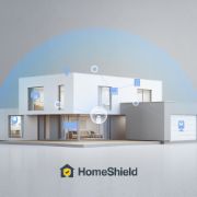 Image de TP-Link Deco BE85 (1-Pack) Tri-bande (2,4 GHz / 5 GHz / 6 GHz) Wi-Fi 7 (802.11be) Blanc 4 Interne (DECO BE85(1-PACK))