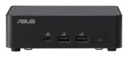 Image de ASUS NUC 14 Pro RNUC14RVKI300002I UCFF Noir 100U (90AR0062-M00040)