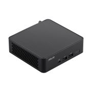 Image de ASUS NUC 14 Pro RNUC14RVKI300002I UCFF Noir 100U (90AR0062-M00040)