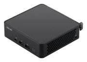 Image de ASUS NUC 14 Pro RNUC14RVKI300002I UCFF Noir 100U (90AR0062-M00040)