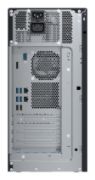 Image de Fujitsu PRIMERGY TX1310 M5 serveur 4 To Tower Intel Xeon E E-2374G 3,7 GHz 16 Go DDR4-SDRAM (VFY:T1315SC061IN)