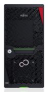 Image de Fujitsu PRIMERGY TX1310 M5 serveur 4 To Tower Intel Xeon E E-2374G 3,7 GHz 16 Go DDR4-SDRAM (VFY:T1315SC061IN)