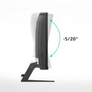 Image de Philips Evnia écran plat de PC 80 cm (31.5") 2560 x 1440 pixels Quad HD LCD Noir (32M2C3500L/00)