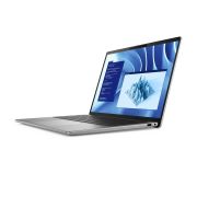 Image de DELL Latitude 7455 Copilot+ PC Snapdragon X1E-80-100 Ordinateur portable 35,6 cm (14") Écran tactile Quad HD+ 32 Go LPDDR5x-SDRAM 512 Go SSD Wi-Fi 7 (802.11be) Windows 11 Pro Belge ... (2NJT2)