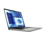 Image de DELL Latitude 7455 Copilot+ PC Snapdragon X1E-80-100 Ordinateur portable 35,6 cm (14") Écran tactile Quad HD+ 32 Go LPDDR5x-SDRAM 512 Go SSD Wi-Fi 7 (802.11be) Windows 11 Pro Belge ... (2NJT2)