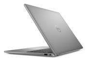 Image de DELL Latitude 7455 Copilot+ PC Snapdragon X1E-80-100 Ordinateur portable 35,6 cm (14") Écran tactile Quad HD+ 32 Go LPDDR5x-SDRAM 512 Go SSD Wi-Fi 7 (802.11be) Windows 11 Pro Belge ... (2NJT2)