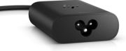 Image de HP Chargeur pour ordinateur portable 65 W GaN USB-C (600Q8UT#ABB)