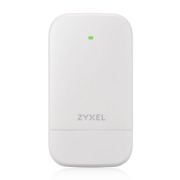 Image de Zyxel adaptateur et injecteur PoE Gigabit Ethernet (POE12-3PD-ZZ0101F)