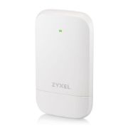 Image de Zyxel adaptateur et injecteur PoE Gigabit Ethernet (POE12-3PD-ZZ0101F)