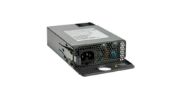 Image de Cisco Power Supply for Firepower 2100 Series Security Appliance, 400W - Gris (FPR2K-PWR-AC-400=)
