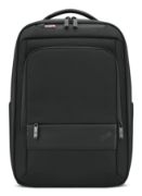 Image de Lenovo ThinkPad Professional 16-inch Gen 2 sac à dos Sac à dos normal Noir Plastique (4X41M69794)